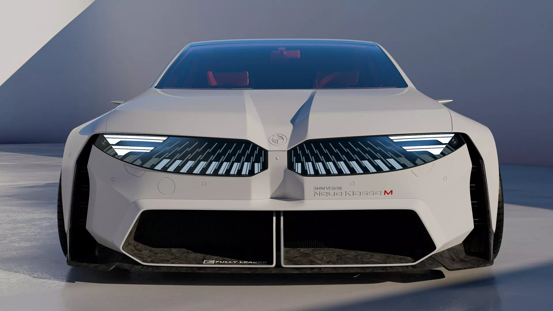 BMW Says First M Electric Sedan Will “Beat Everything You’ve Ever Seen ...