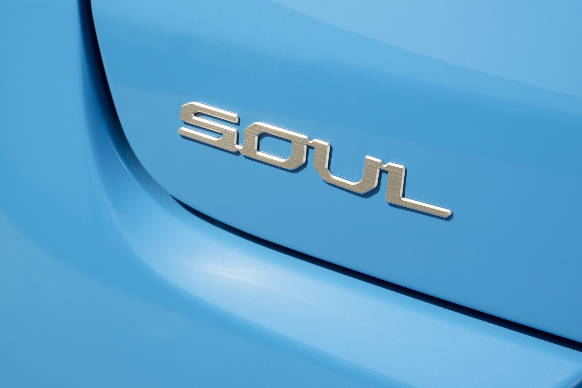 2025 Kia Soul Gets Soulmate Special Edition And 100 Price Hike Carscoops