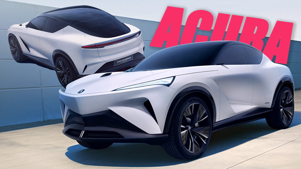  Kia EV9 Teased, AC Schnitzer’s BMW i4, And California To Bans ICE Sales In 2035: Your Morning Brief