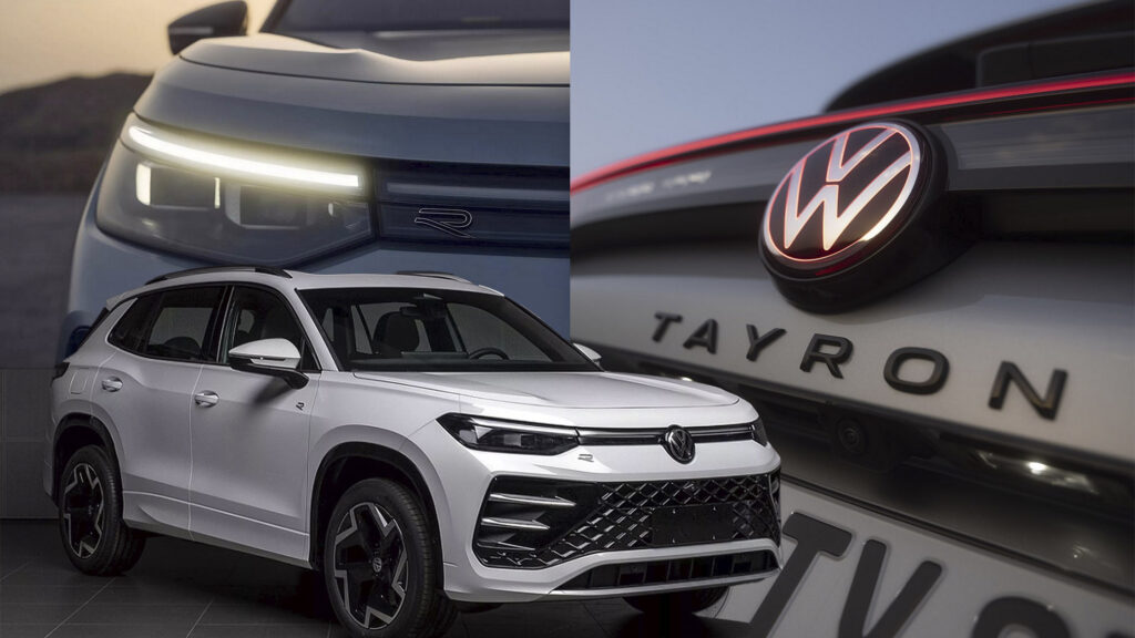  Paris Auto Show 2024: A-Z Preview Of All Debuts