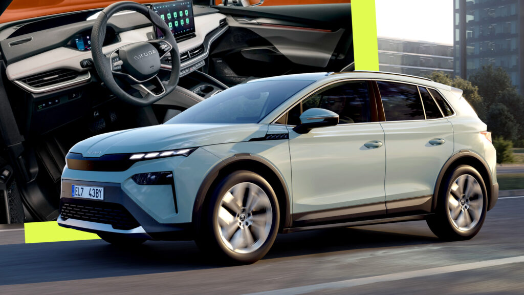  Future GM EVs Will Feature A High-Tech Wireless Battery Management System