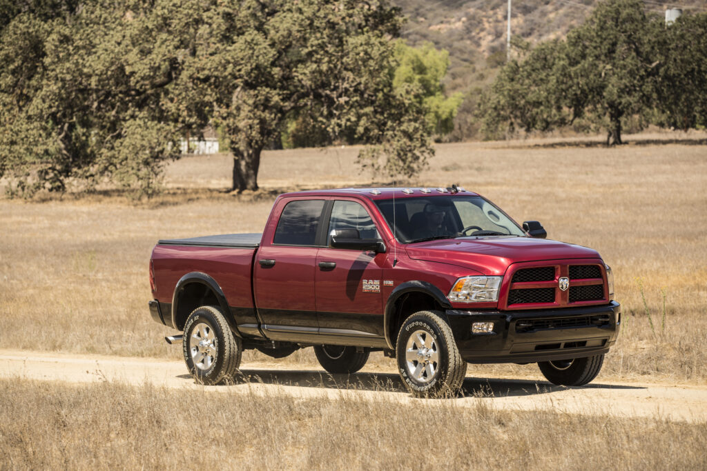  California Court Strips Lemon Law Protections For Used Cars Under Warranty