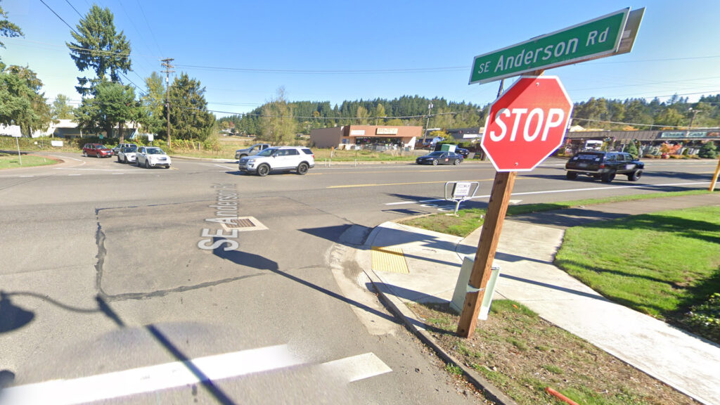  Man Sues For $745,000 After Crash With ‘Self-Driving’ Tesla Blows Through Stop Sign