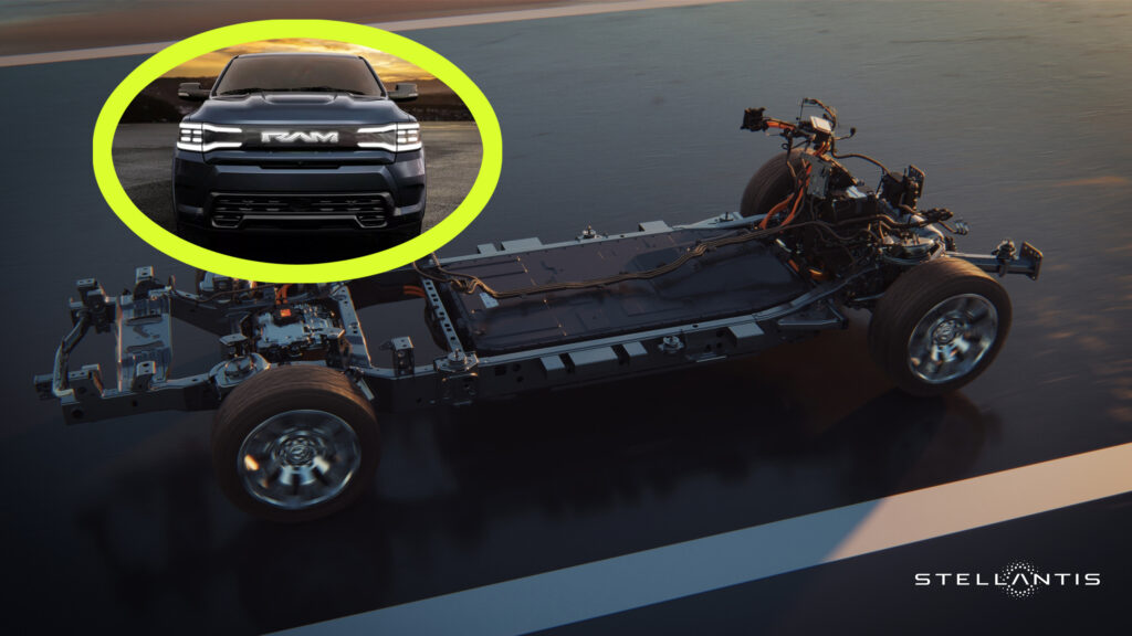  This Tuner Has Already Tweaked The 2021 Ford Bronco Sport