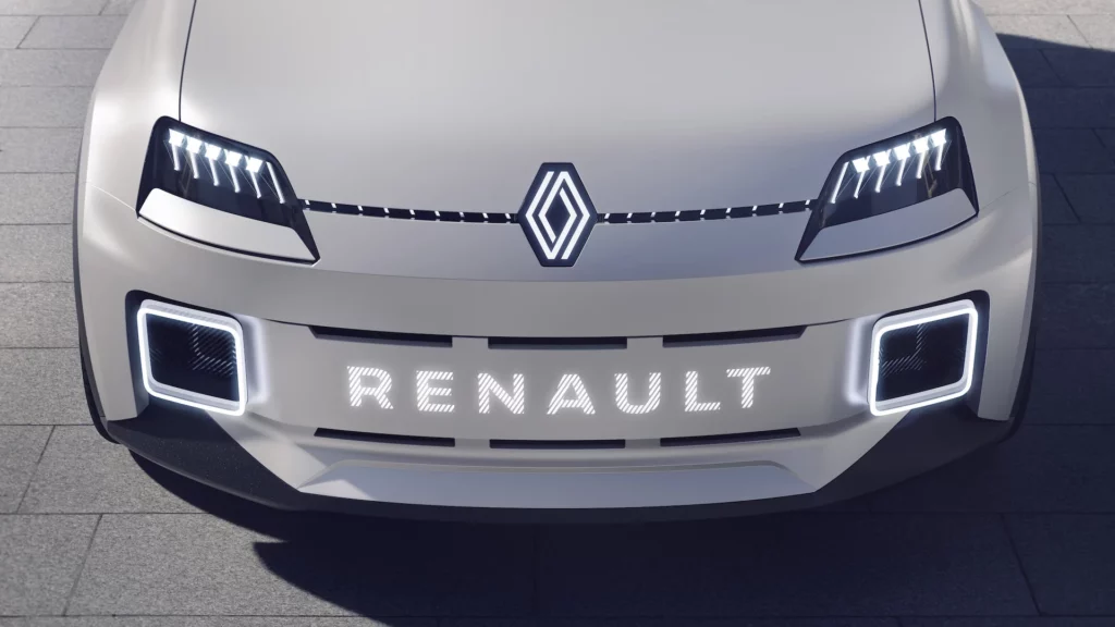  What Does Renault Think Of Nissan’s Planned Merger With Honda?