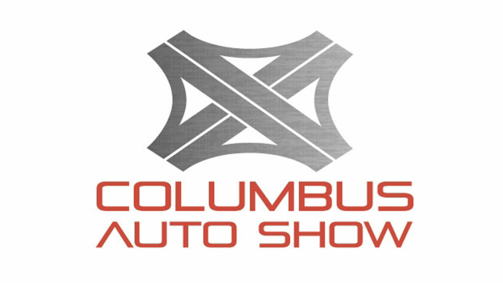  Another Auto Show Bites The Dust, This Time In Columbus