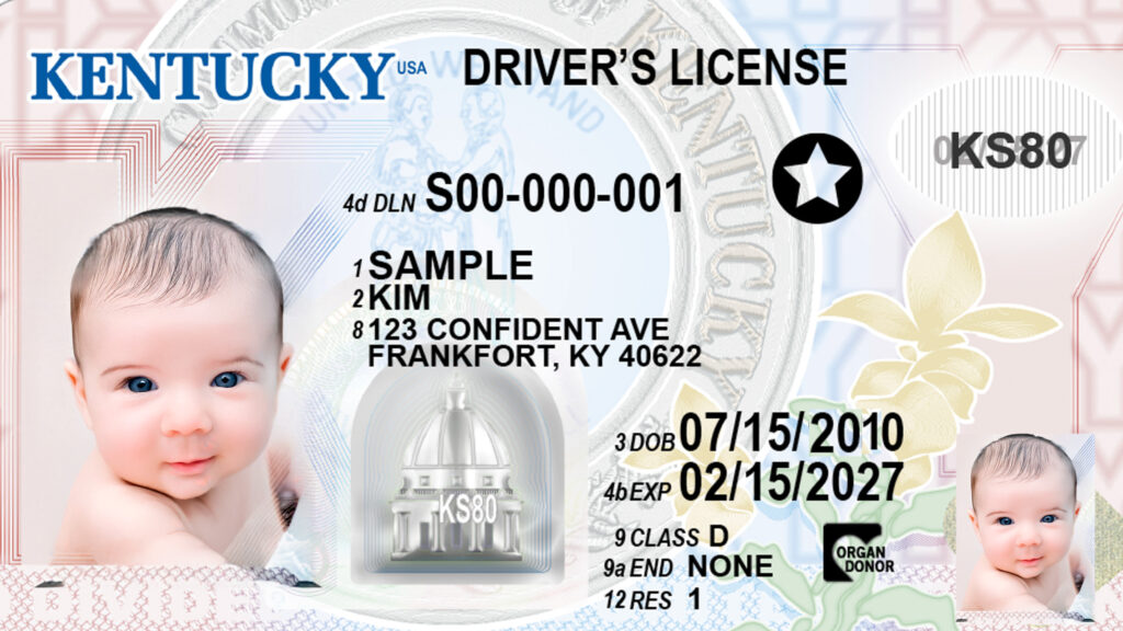  15-Year-Olds May Soon Drive Legally In Kentucky – Are They Too Young?