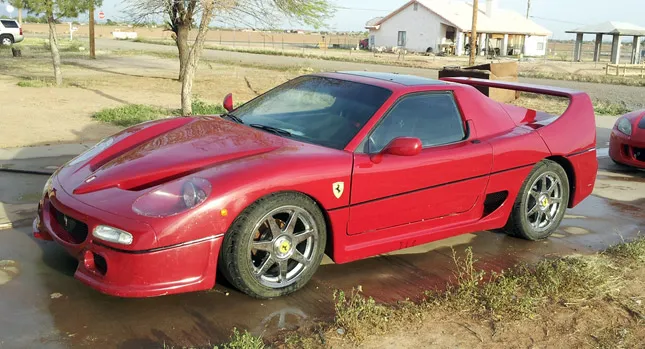 Ferrari-F50-Fiero-554.webp