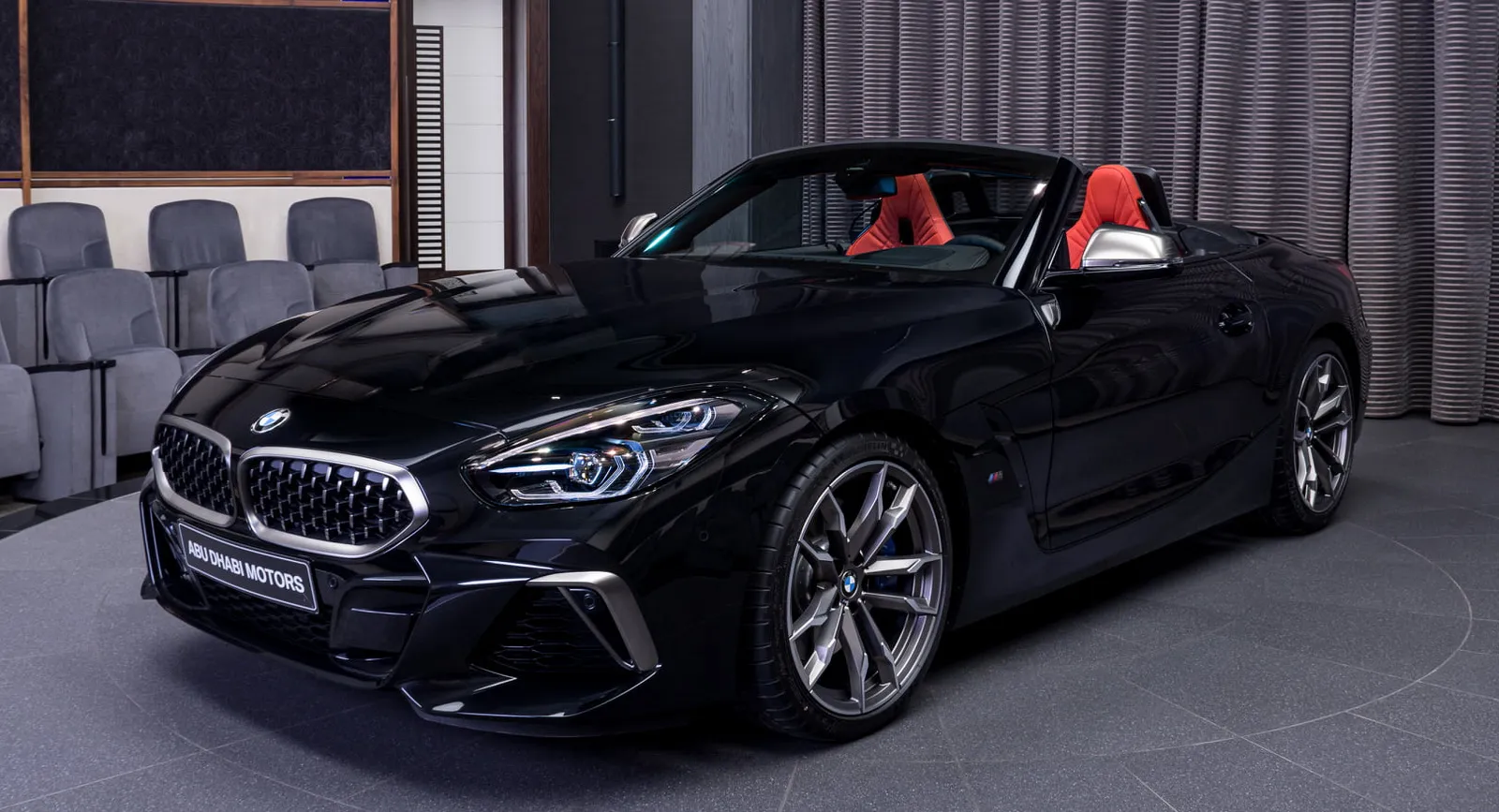 bmw-z4-sapphire-black-magma-red-abu-18.w