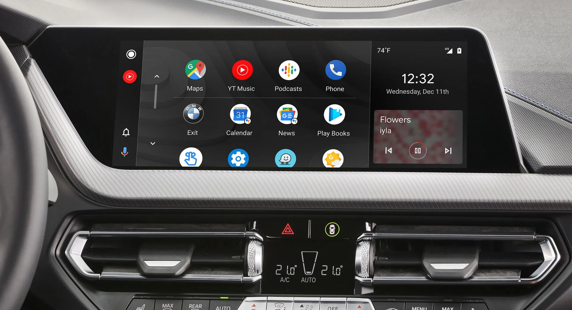 Android-Auto-Wireless-1n.webp