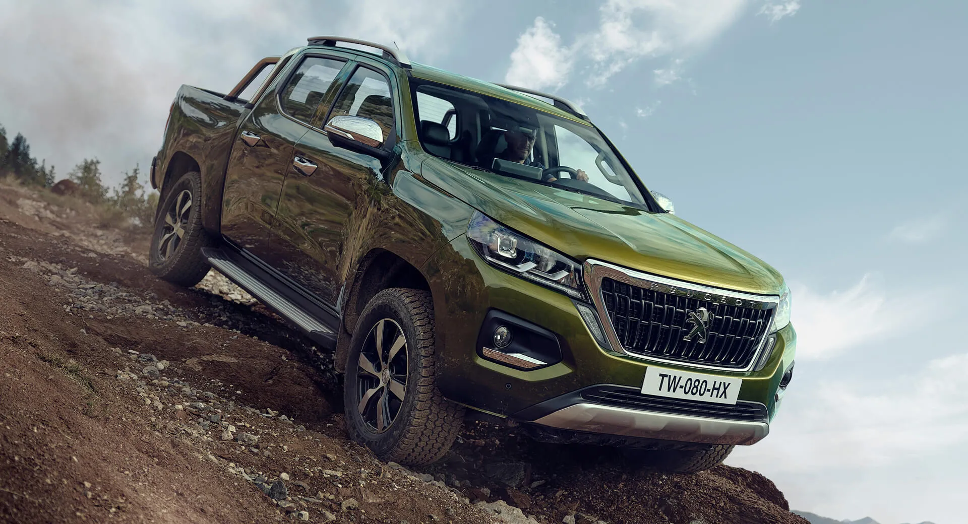 2021-peugeot-landtrek-pickup-truck-0.webp