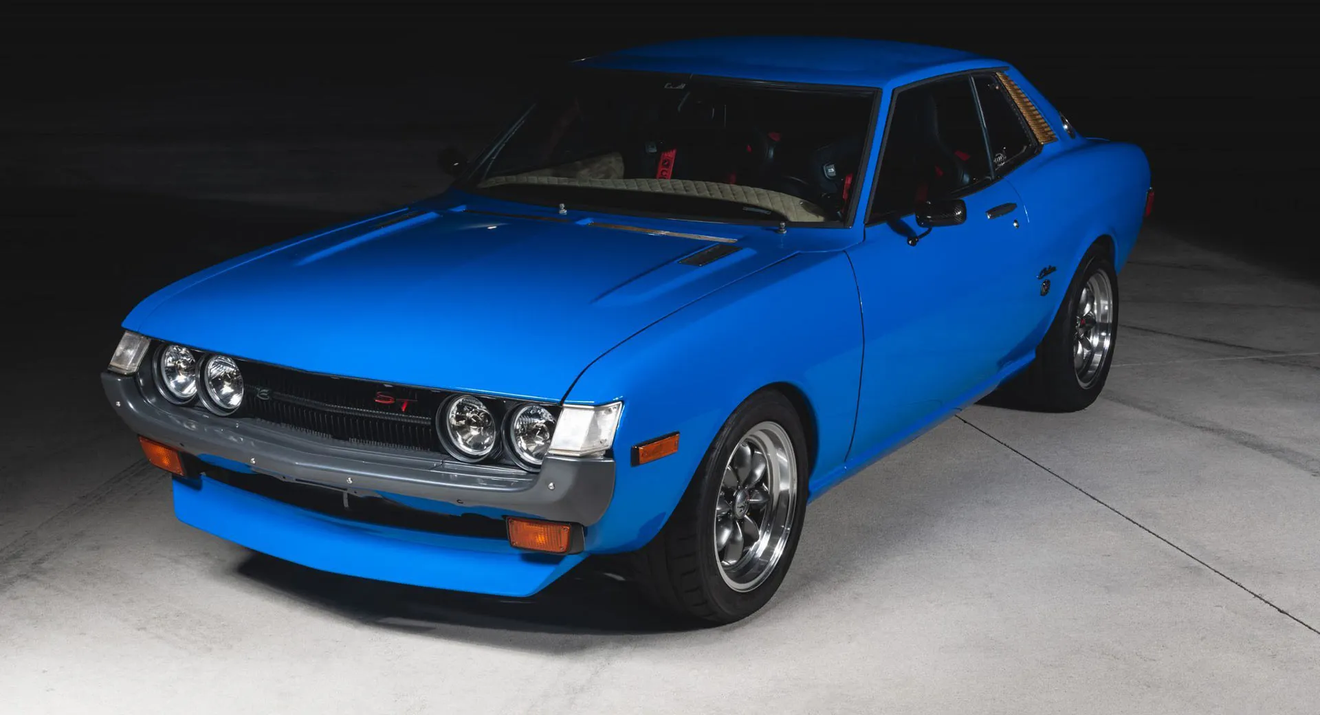 Toyota-Celica-Auction-1a.webp