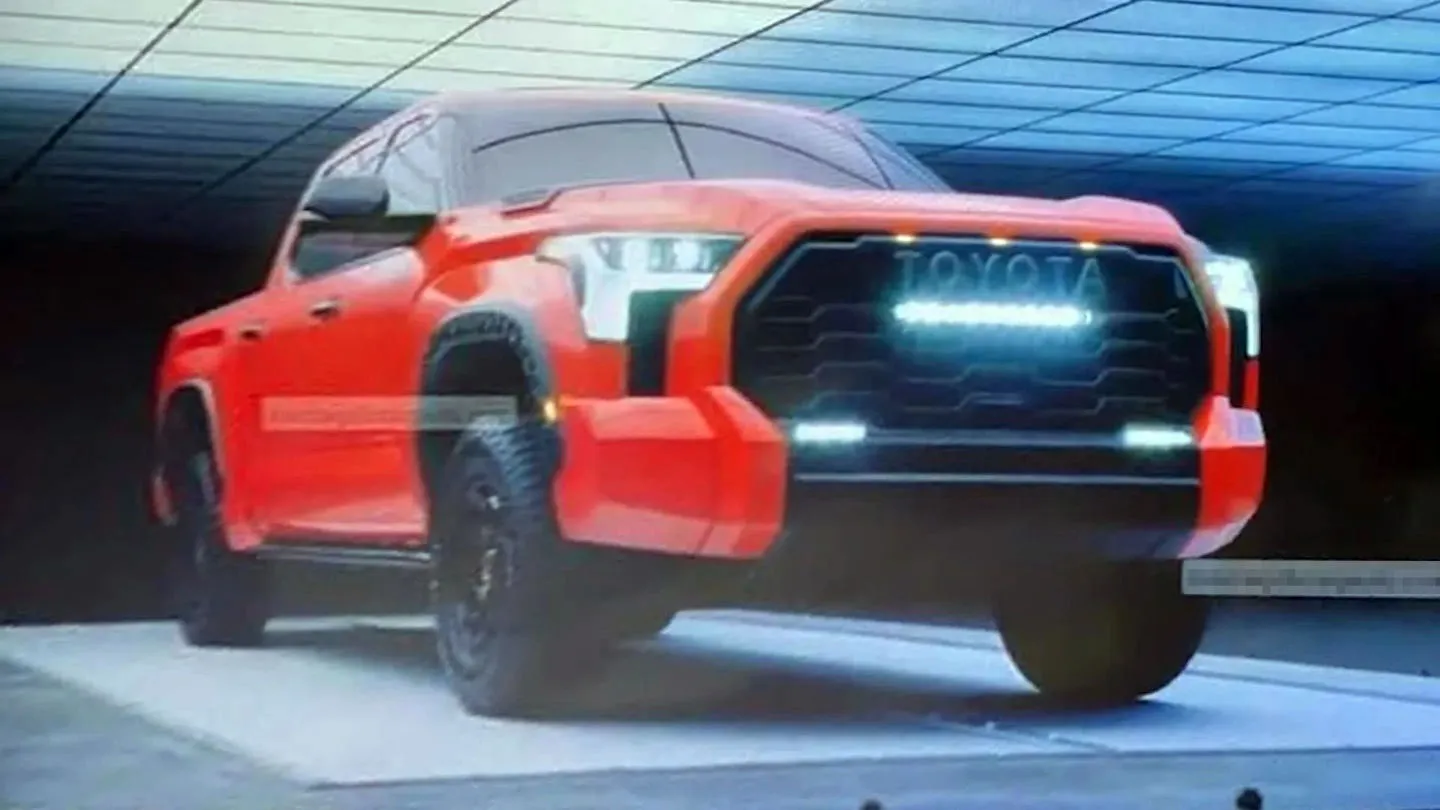 2022-Toyota-Tundra-Pro.webp