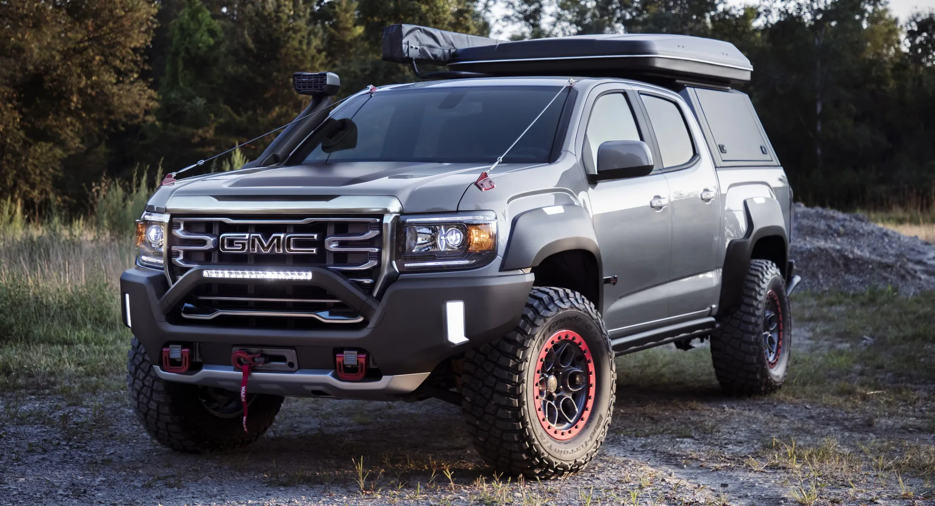 2021-GMC-Canyon-AT4-OVRLANDX-Concept-1.webp