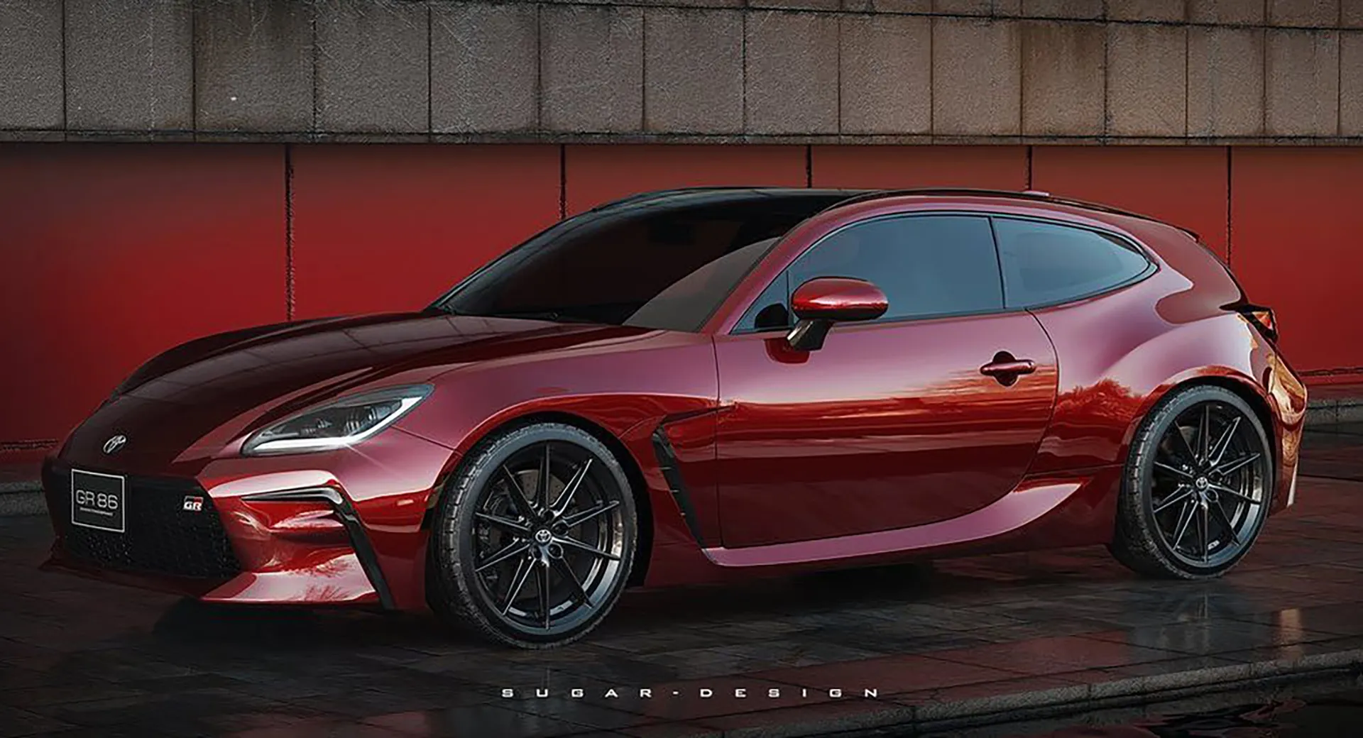 Toyota-GR-86-Shooting-Brake.webp