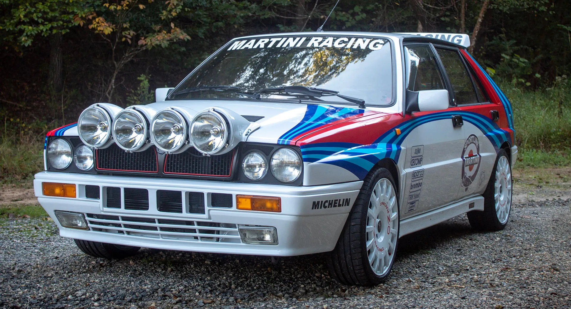 Lancia-Delta-Integrale.webp