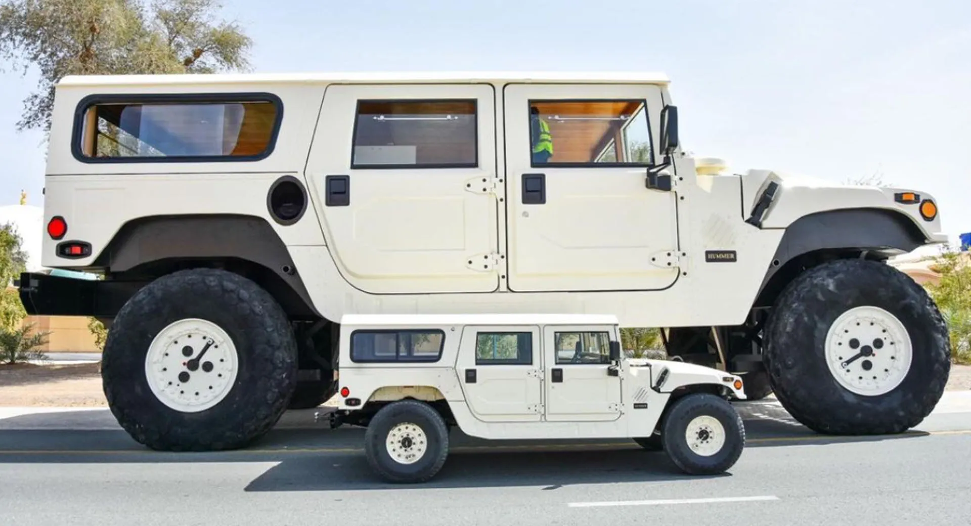 Sheikh-Hummer.webp