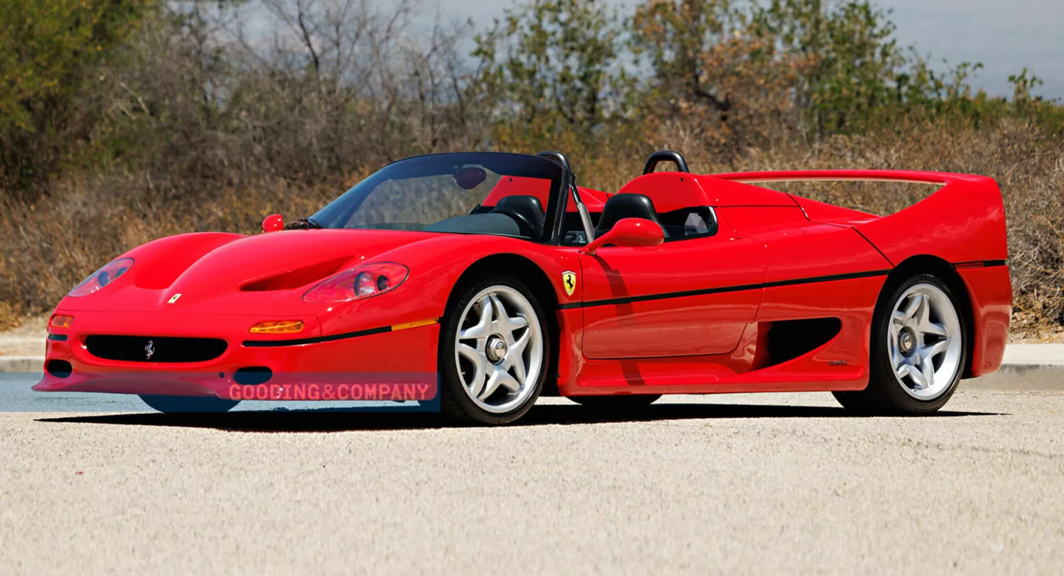 Ferrari-F50-Auction-1a-1536x832.webp