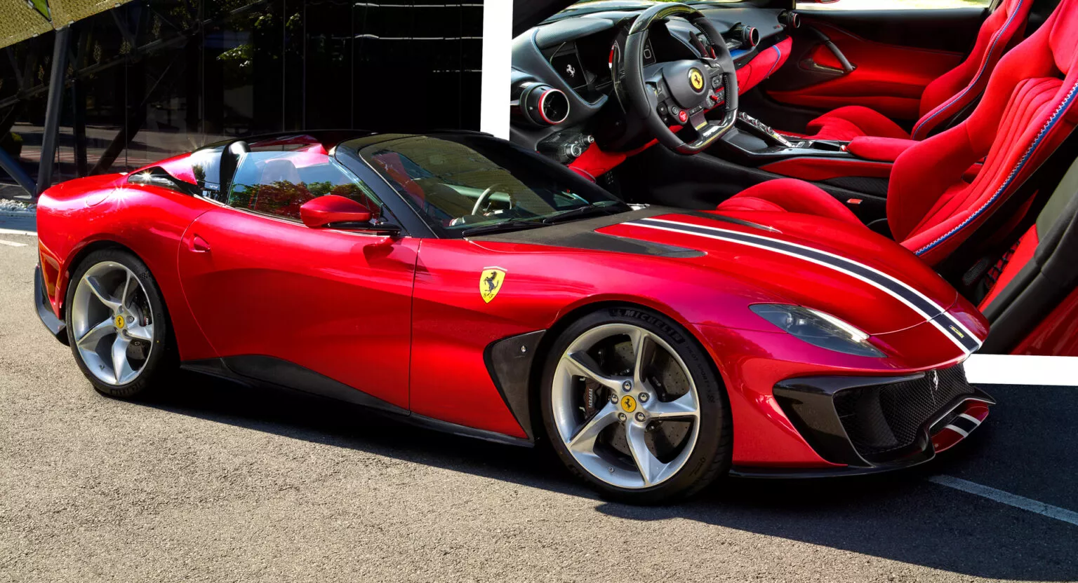 Ferrari_SP51_101-1536x832.webp