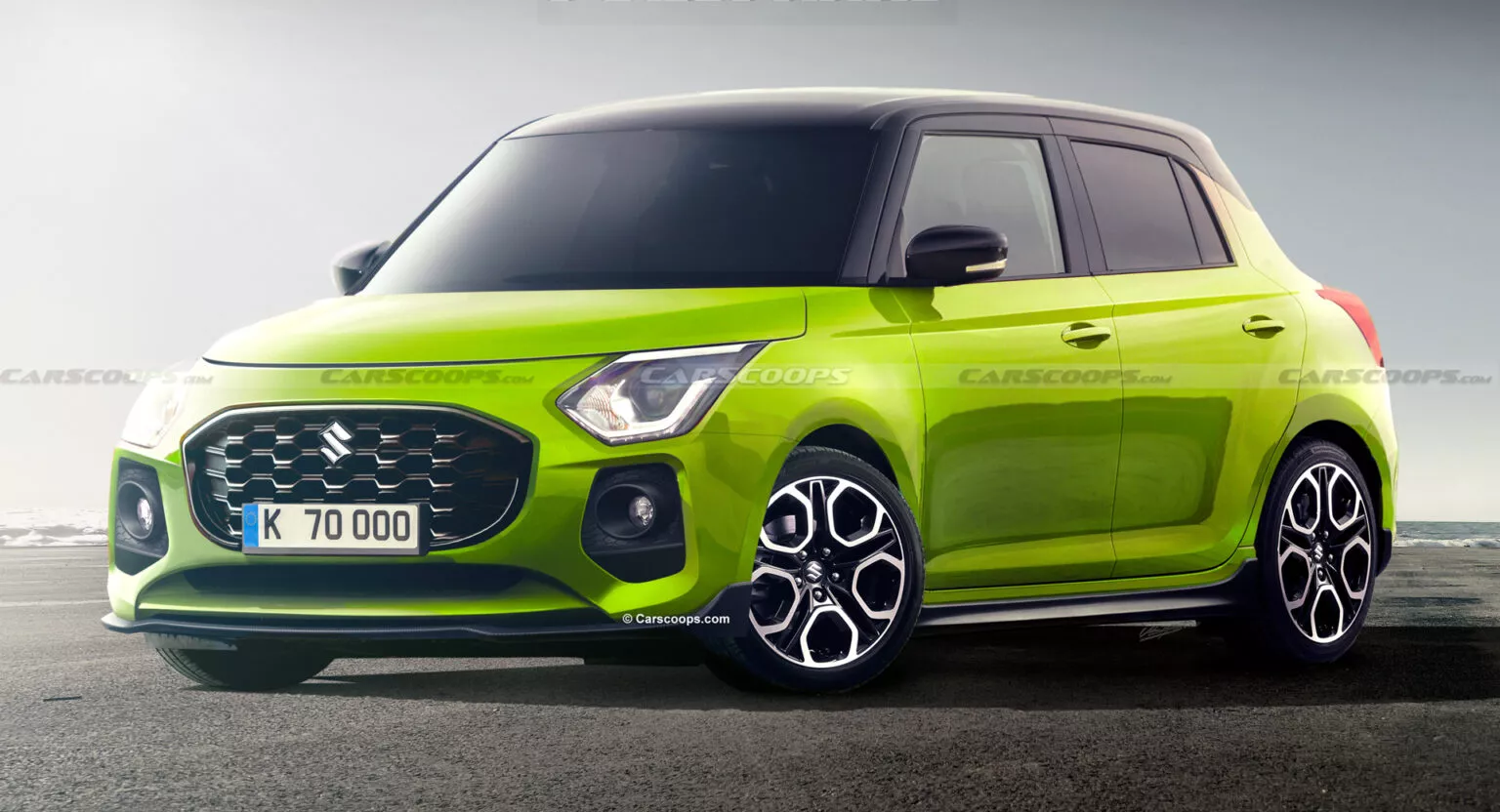 2023-Suzuki-Swift-Green-Carscoops-1536x832.webp