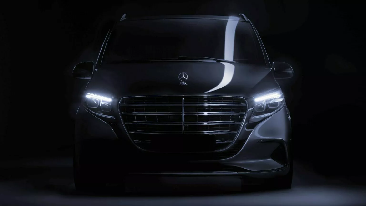 Mercedes - 2014 - [Mercedes] Classe V/Vito - Page 13 Mercedes-V-Class-Teaser-1-1536x864