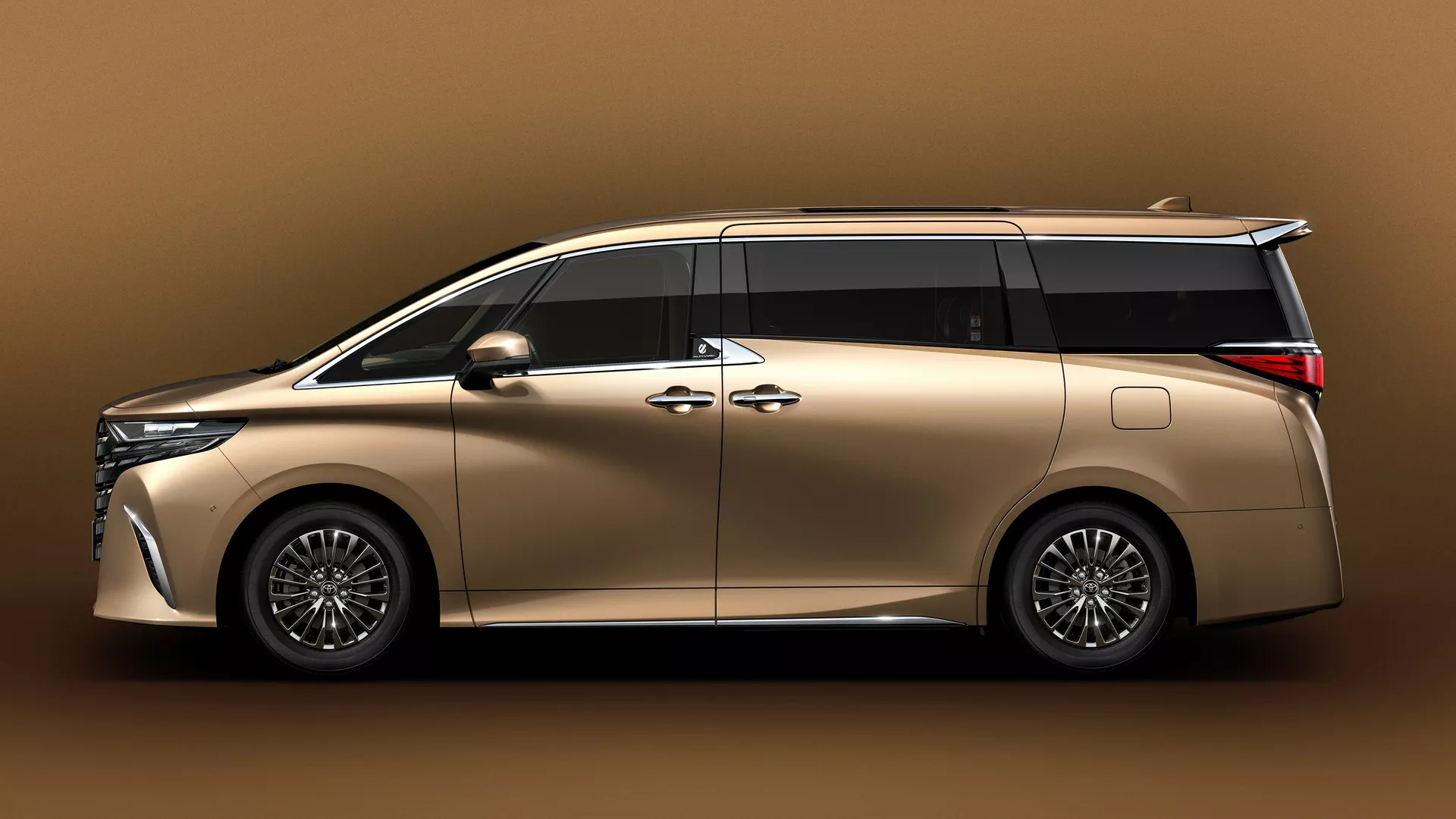 Toyota-Alphard-2.webp