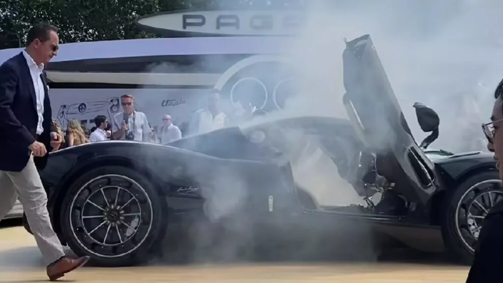 Pagani-Utopia-Fire-Extinguisher-Monterey-1024x576.webp