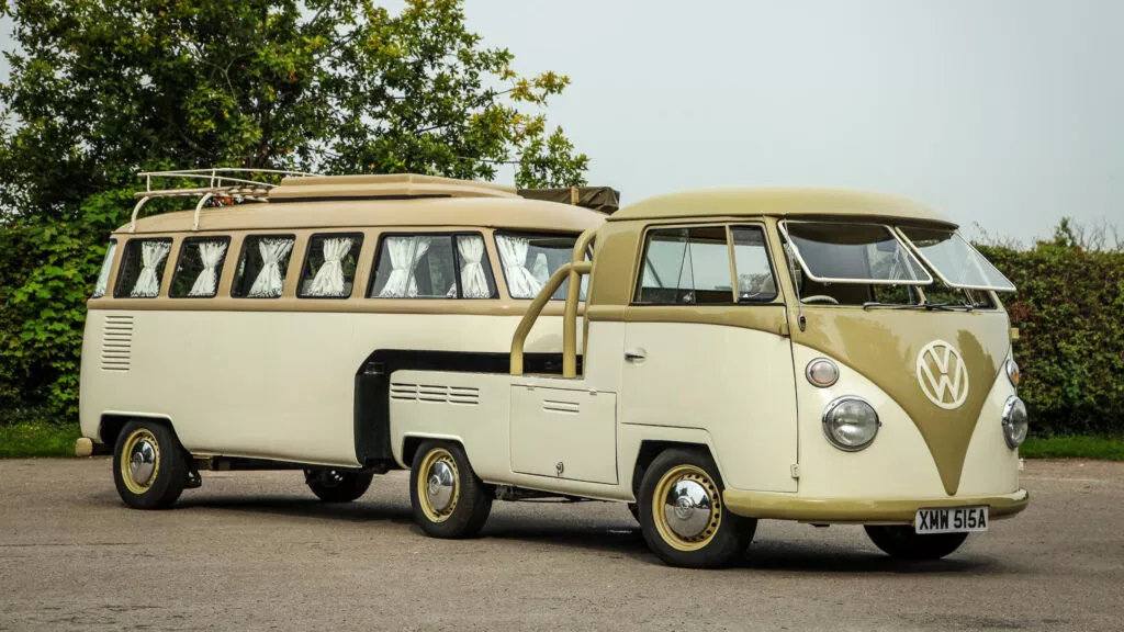 VW-Type-2-RV-1a-1024x576.webp