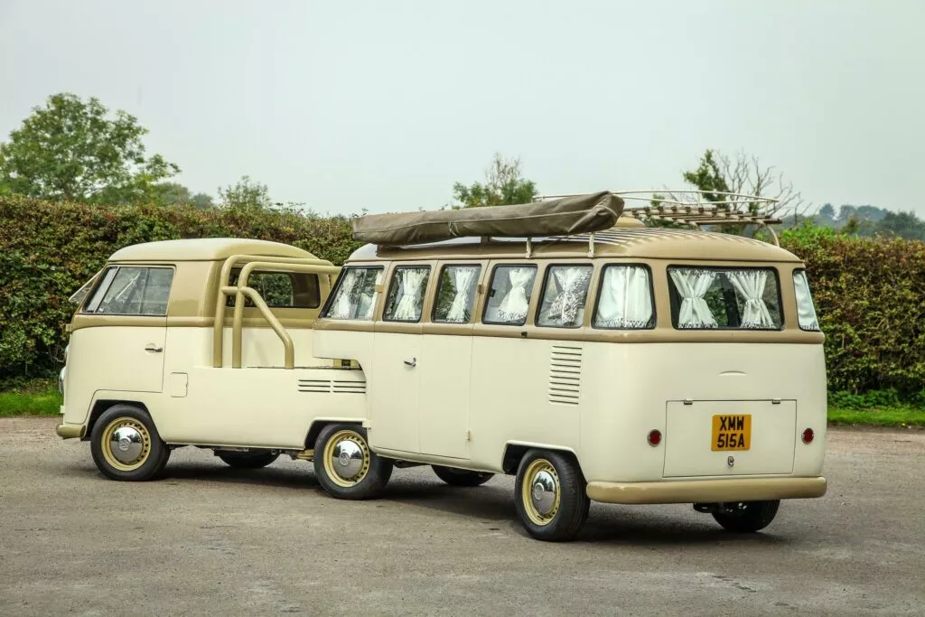 VW-Type-2-RV-5-1024x683.webp