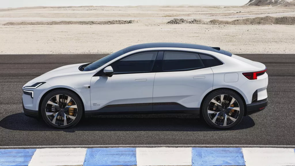 2024-Polestar-4-Emissions-1-1024x576.web