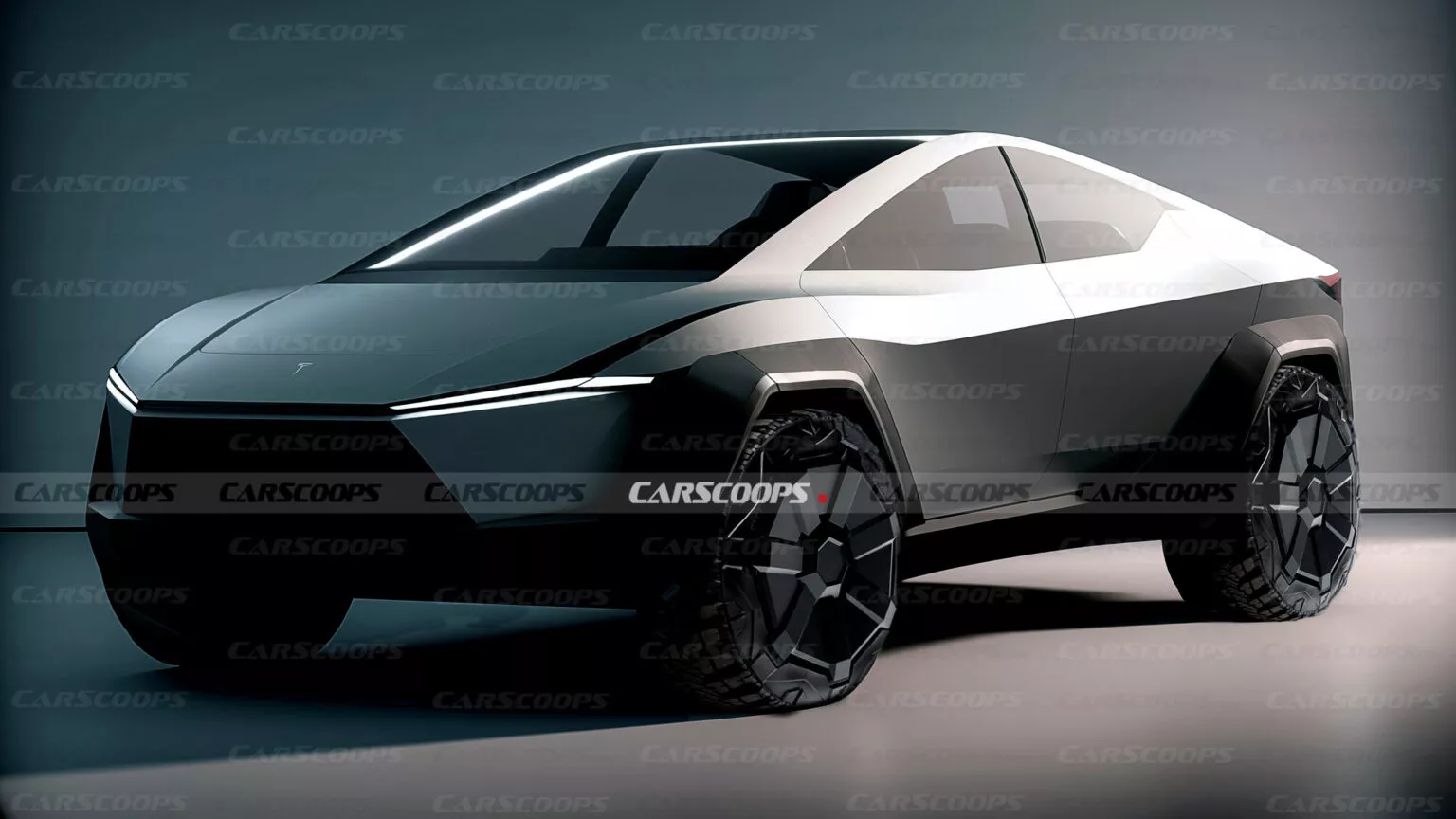 https://www.carscoops.com/wp-content/uploads/webp/2023/11/Tesla-Model-2-CuberSUV-Carscoops-1536x864.webp