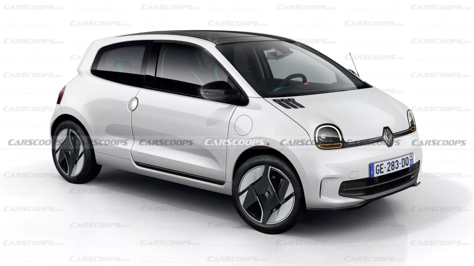 https://www.carscoops.com/wp-content/uploads/webp/2023/12/2026-Renault-Twingo-Rendering-6-1536x864.webp