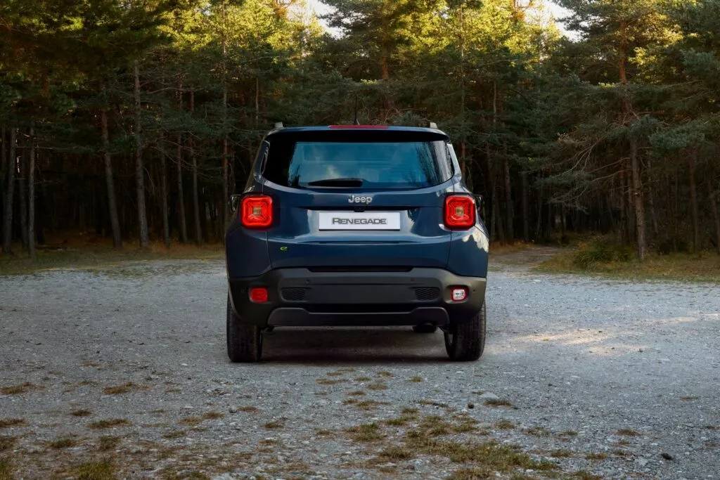 2024 EU   2024 Jeep Renegade 0207 6 1024x683.webp