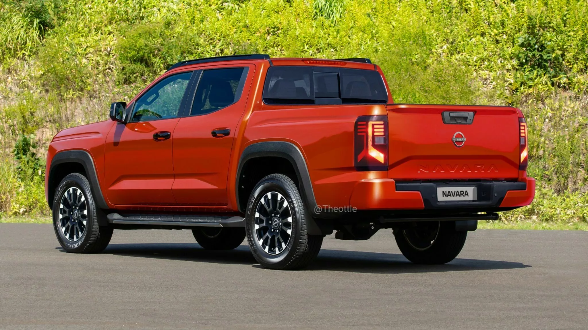 https://www.carscoops.com/wp-content/uploads/webp/2024/02/Nissan-Navara-Rendering-2-2048x1152.webp