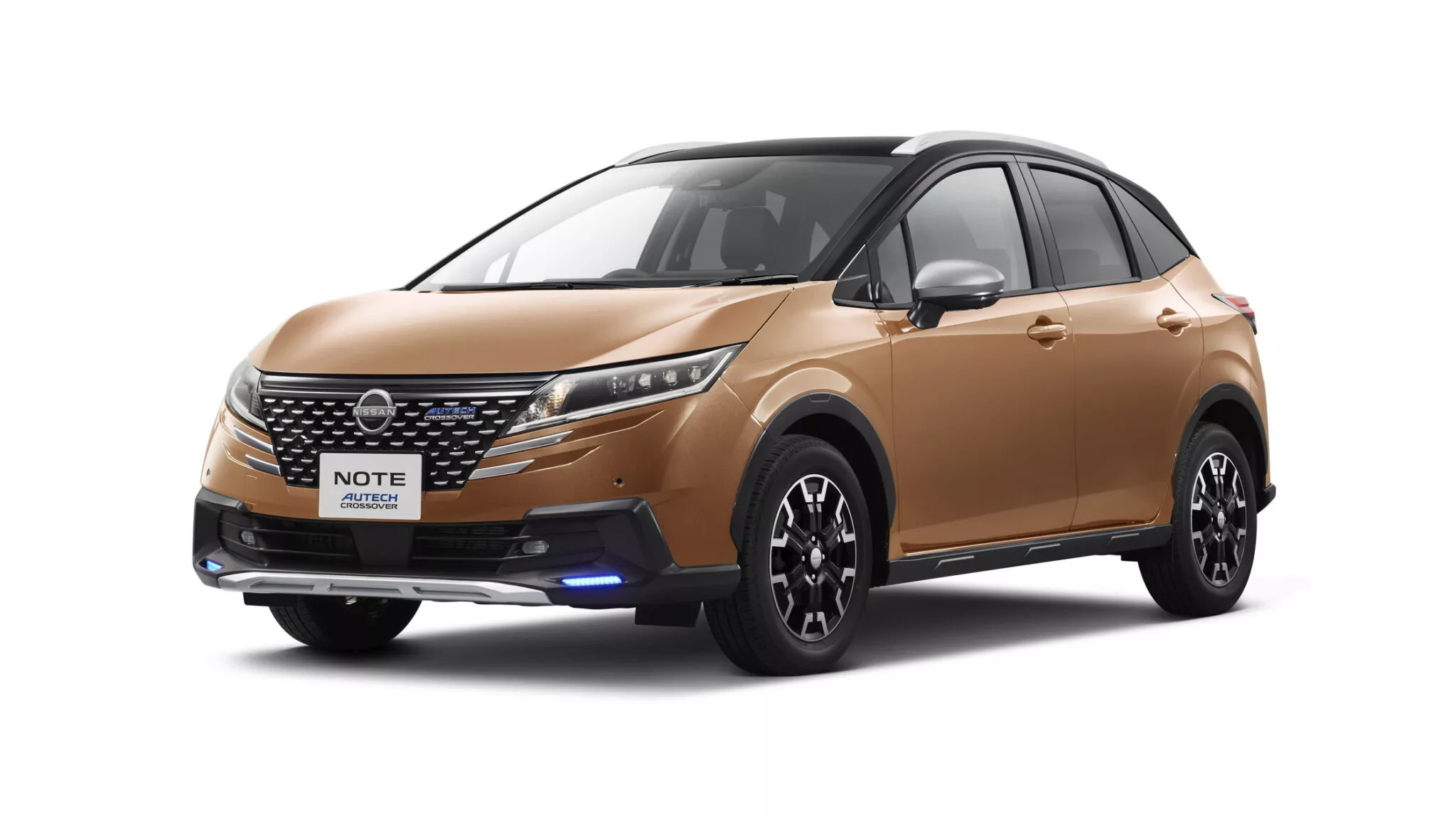 https://www.carscoops.com/wp-content/uploads/webp/2024/05/2024-Nissan-Note-Autech-Crossover-6-2048x1152.webp