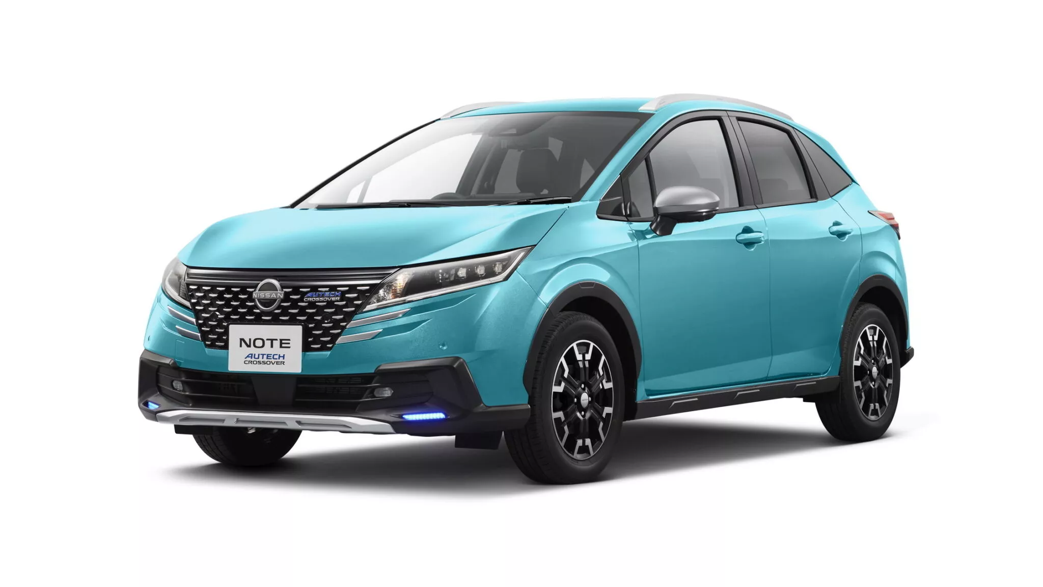 https://www.carscoops.com/wp-content/uploads/webp/2024/05/2024-Nissan-Note-Autech-Crossover-7-2048x1152.webp