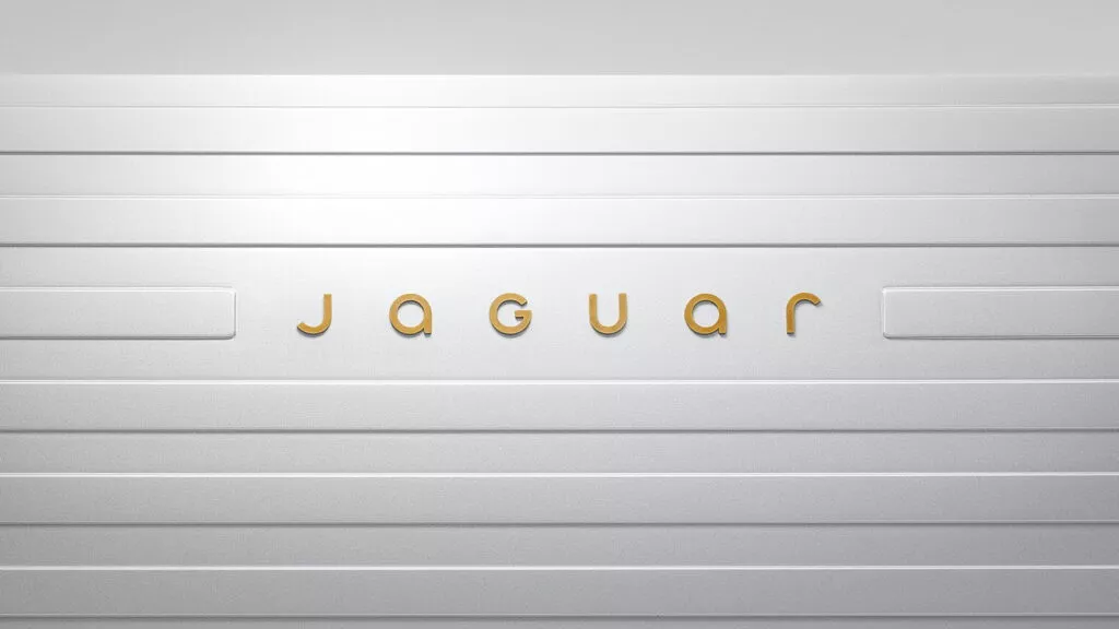 Jaguar-New-Brand-Identity-8-1024x576.web